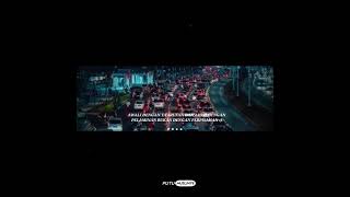 Download lagu STORY WA 30 DETIK||STORY WA SHOLAWAT||STORY WA 2021#fyptiktok #fyp mp3 Download lagu STORY WA 30 DETIK||STORY WA SHOLAWAT||STORY WA 2021#fyptiktok #fyp mp3