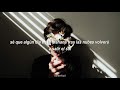 monsieur periné; la sombra (letra) ft. leonel garcía. monsieur periné; la sombra (letra) ft. leonel garcía.