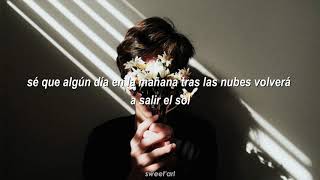 monsieur periné; la sombra (letra) ft. leonel garcía.