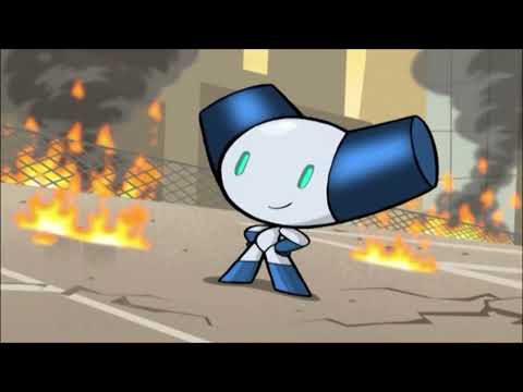 FoxBox Sonic X Episode 29 Promo