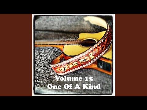Honky Tonk Merry Go Round - Moe Bandy