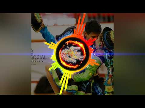 Mix Ritmo Caliente Pareja "Caporal de Oro " 2018 DjMixJose