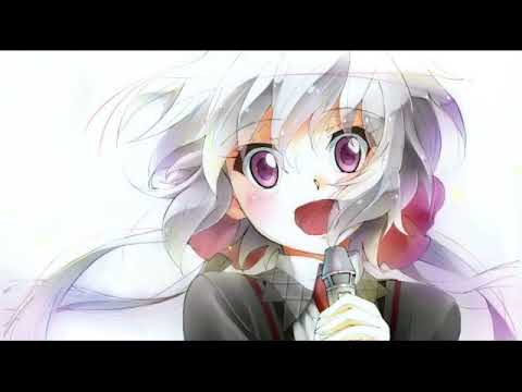 Download シンフォギアxv クリス 楽曲 3gp Mp4 Codedwap