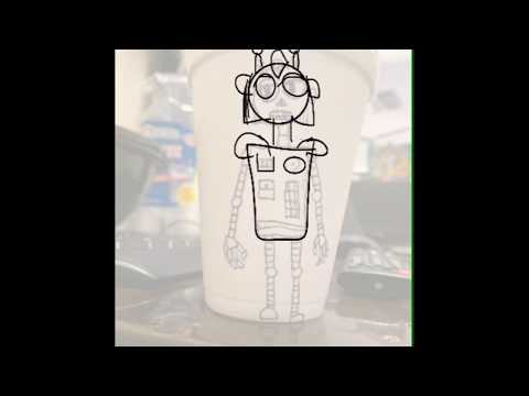 Happy Birthday Kamal