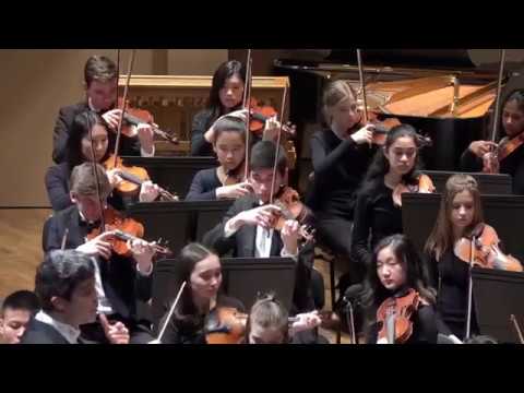 Hector Berlioz: Roman Carnival Overture