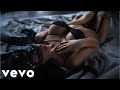 BEELIE Papadim Pam Pam Deep House Remix Trending