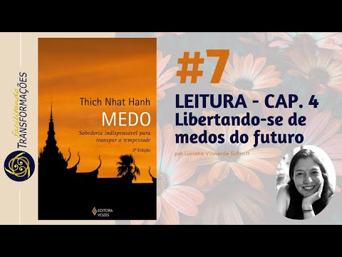 video thumnail