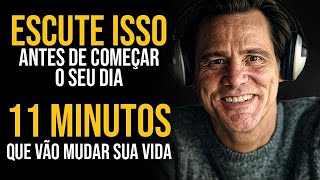 APRENDA A ATRAVESSAR AS TEMPESTADES - 11 MINUTOS MOTIVACIONAIS QUE VÃO MUDAR SUA VIDA 