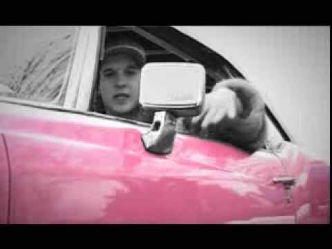 projektor - nie poganiaj mnie