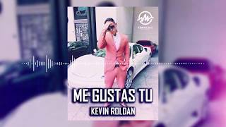 Kevin Roldan - Me Gustas Tu (Audio Preview)