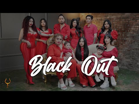 ToRo Family S2 EP17 'Black Out'