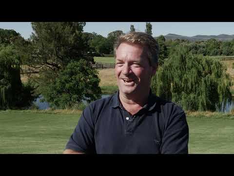 Blue Point: Amelia's Jewel