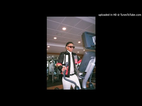 (FREE) Lil Gotit x Pyrex Whippa x Lil Keed Type Beat 'Balmain' (prod. Jord28n x inferno)