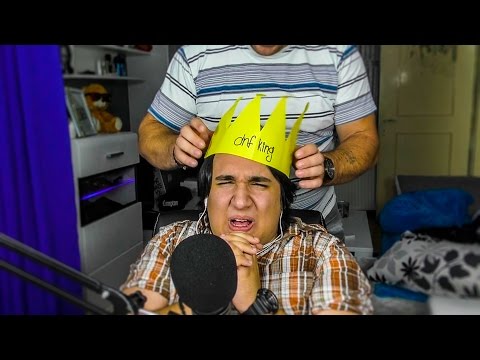 ZASTO UVEK JA !? Grand Theft Auto V - Lude Trke w/Cale