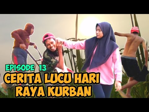eps-13-cerita-lucu-hari-qurban-film-pendek-ngapak-terbaru-video-lucu-bahasa-jawa-toklo