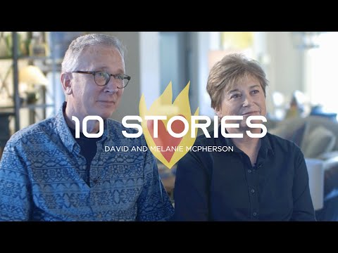 Witness21 Editor  2023 03 15