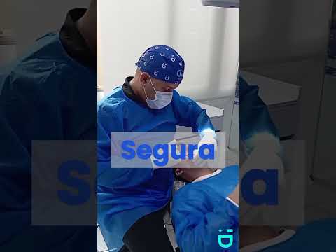 video 9H-A0VS-iGg