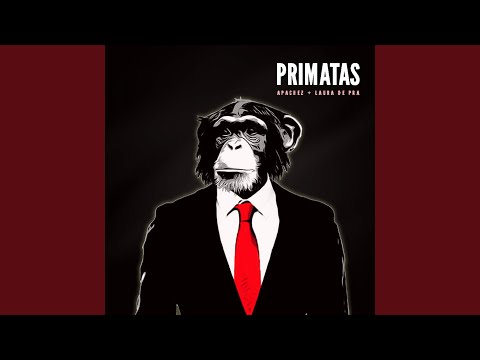 Primatas