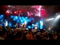 Toda Sorte De Bênçãos Davi Sacer Canta Recife 2013