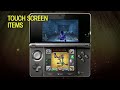 Transfer DSi Data To The 3DS (But Not Vice-Versa)