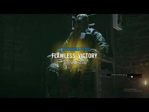 Doktor's Castle is Pretty Cool (Greek)