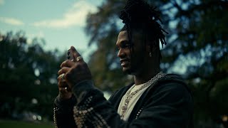 Samsung What moves CeeDee other than football? Galaxy S25 Ultra