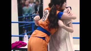 乃木坂46 白石麻衣 松村沙友理 仲良し みんなとはぐれそうで心配をしたけど 探す声を聞いて道に戻った 悲しみの忘れ方 أغاني Mp3 مجانا