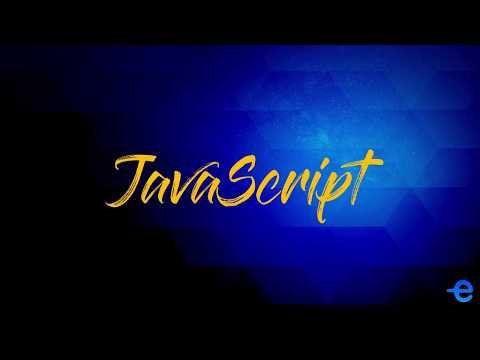 Javascript Introduction To Browser Object Model