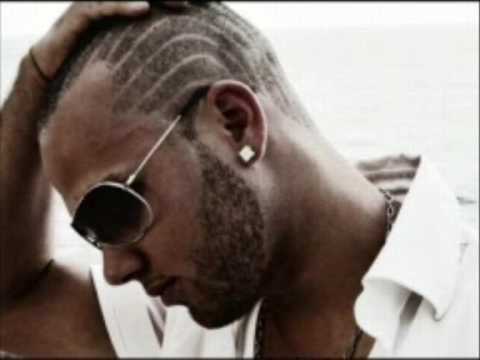 Zcalacee z .c .a. l .a .c .e .e