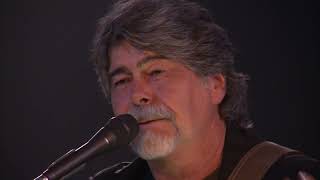 Randy Owen - Lady Down on Love (Live) 13/14