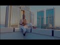 Hamis Bss - Aya (Official Music Video)