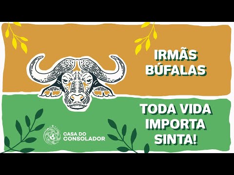 NÃO FALE! FAÇA - VELUDO E CONVIDADOS, 18/11/23