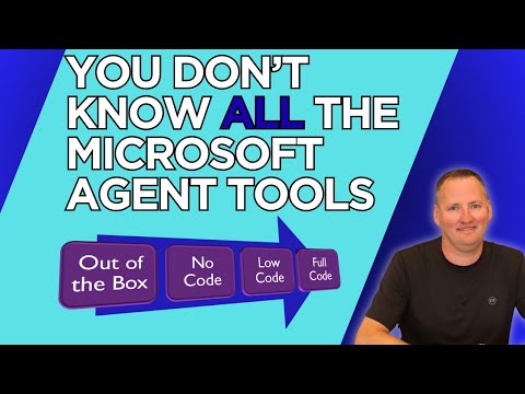 Microsoft Copilot Agents - Without Writing Code Microsoft Copilot Agents - Without Writing Code