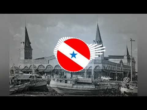 Silvia Gil & Nelsinho Rodrigues - Foi tudo um sonho