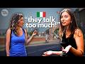 Do Italian Men Live Up To The Hype Foreign Women Answer