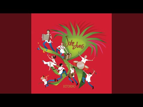 Caro prof (feat. Antonio Rimedio)