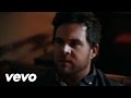 David Nail - Half Mile Hill