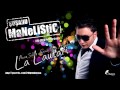Florin Salam Cristi Nuca Susanu Si Mr Juve La Lautari HD Sound 2013 Www Search Mp3 Biz