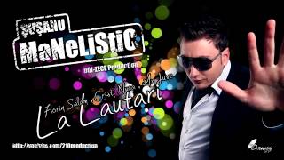 Download lagu Florin Salam , Cristi Nuca , Susanu si Mr Juve La Lautari HD Sound 2013 www search mp3 biz mp3 Download lagu Florin Salam , Cristi Nuca , Susanu si Mr Juve La Lautari HD Sound 2013 www search mp3 biz mp3