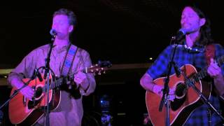 Storyhill Old Sea Captain