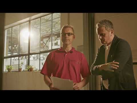 Náhled pro video reference