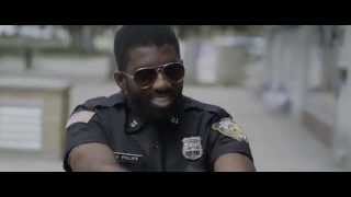 Drake - Back To Back (VIDEO MASH)