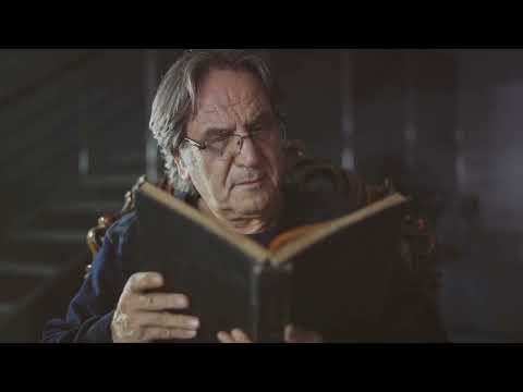 Orwell vs. Huxley: How Their Lives Shaped Dystopian Worlds