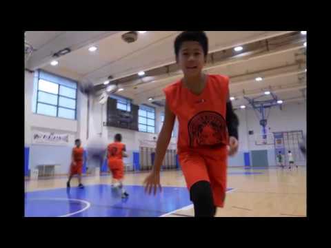 Partita Disputato col Sudore!!! Sanga vs Posal