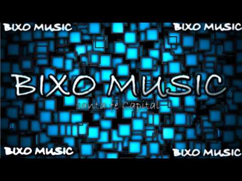 GENTLEMAN MV -Bixo Music® Gala Mixer 77 - PSY.mp3