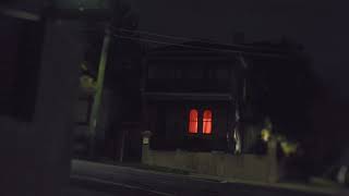 Sleepazoid - It's Fine (2026) video