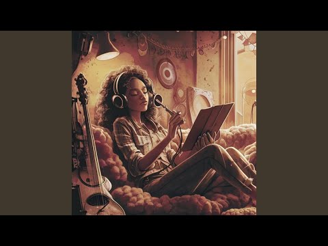 Slumbering stars and weightless space, fantastic scenery VII