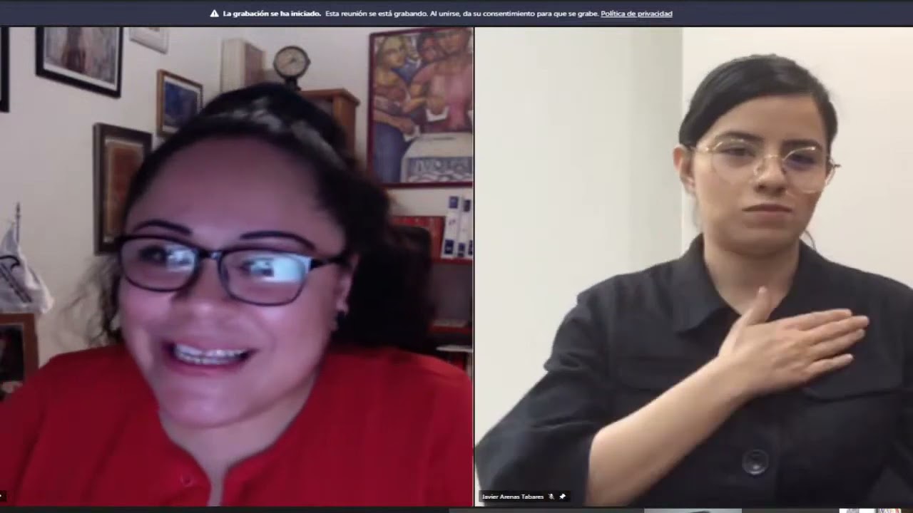 Elizeth Altamirano López-1