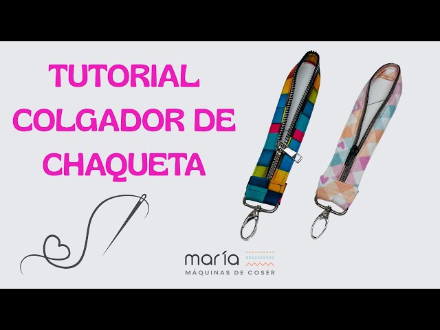 Vídeo relacionado con Sawaoke 2 piezas #5 38 cm chaquetas separadas chaquetas cremallera chaquetas de costura chaquetas cremallera de plástico negro cremallera sastre a granel bricolaje ropa