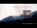 IAFM introducing: Ghost & Gale - "Rosemary ...